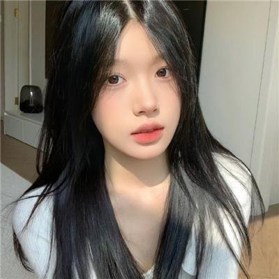 谎言的诱惑