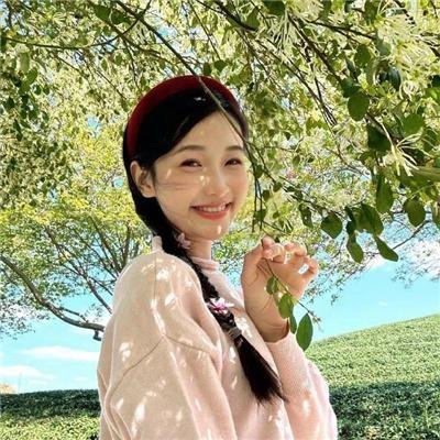 消失第三者