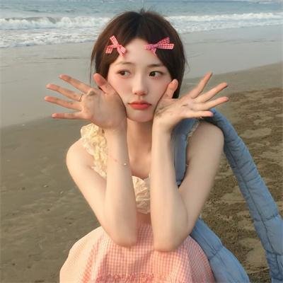 老妈乱入夏令营