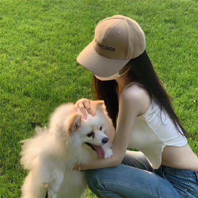 莎侬的彩虹