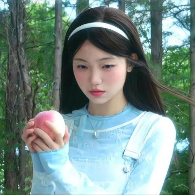 首尔爱恋