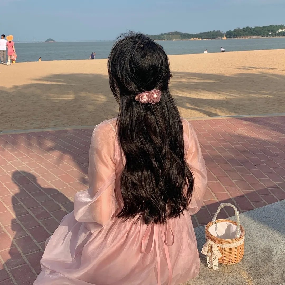 蔷薇少女第二季 梦之终结
