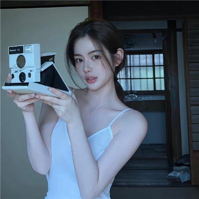 跳进地理书的旅行第三季