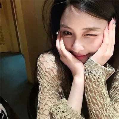 爱,来的刚好