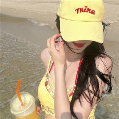 父女情深