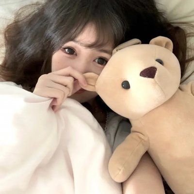 上海滩续集