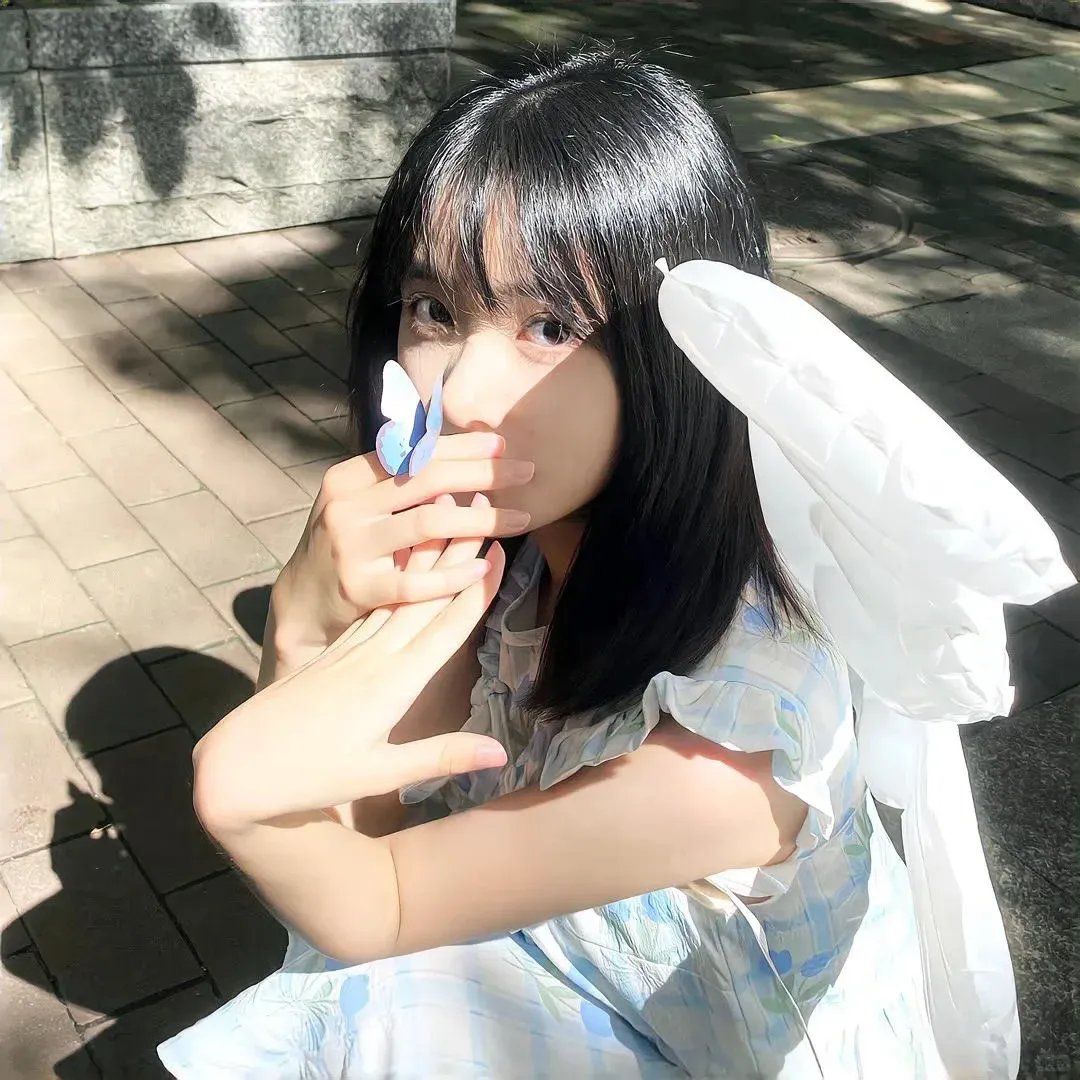 失忆十分钟