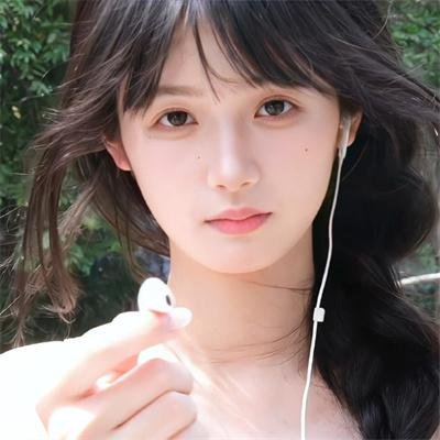 示意停车