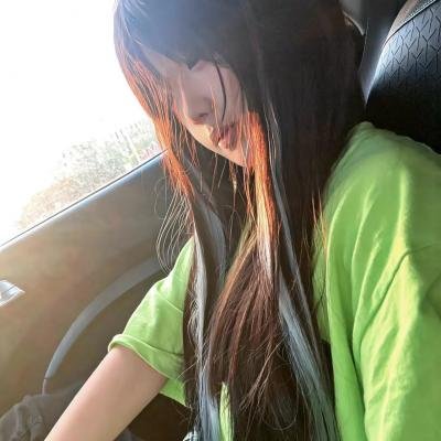 鲨颤