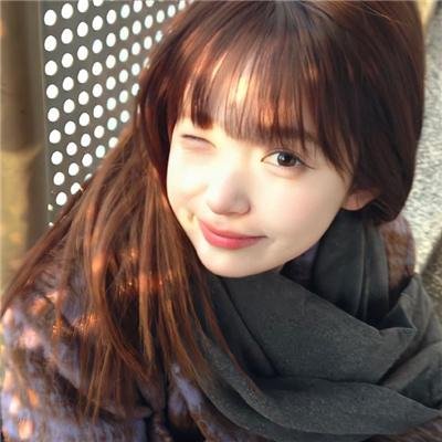 红楼春怨