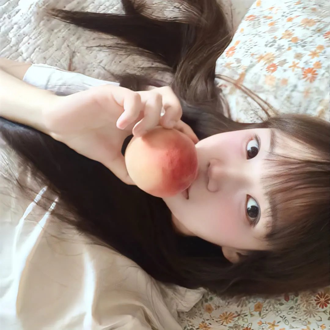扑克