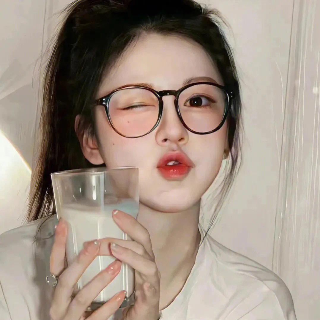 十万个冷笑话2