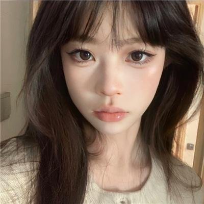 山巅的呼唤