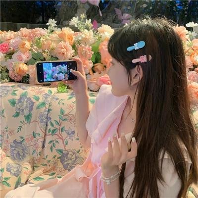 超级青春期