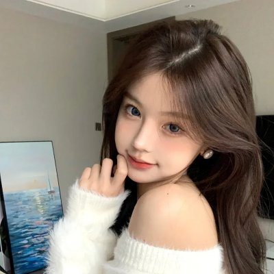 清明上河图密码