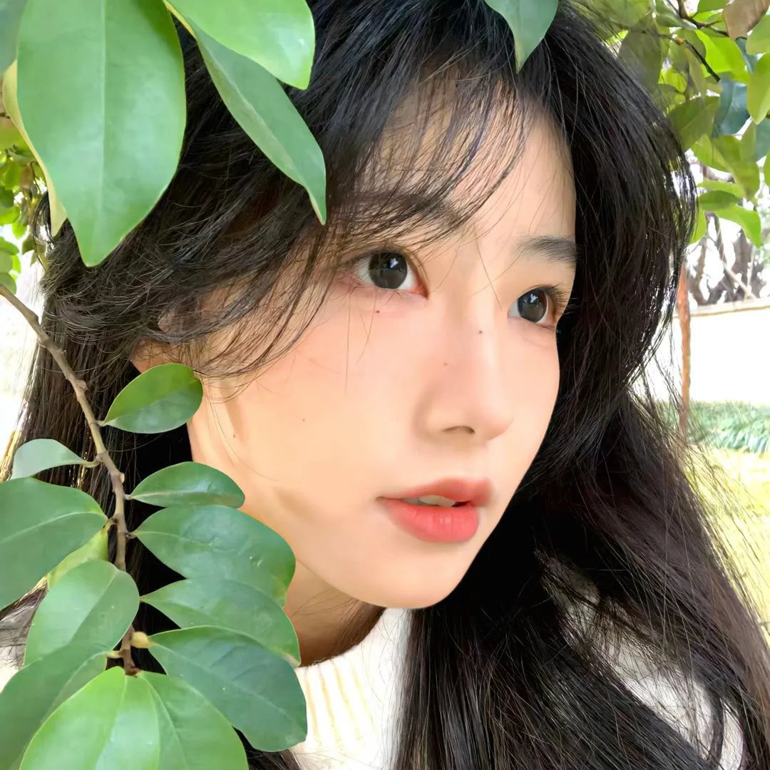 皆大欢喜