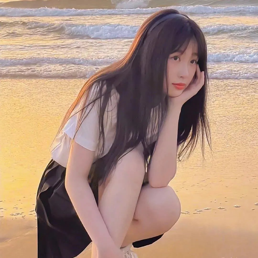 怒海狂鲨