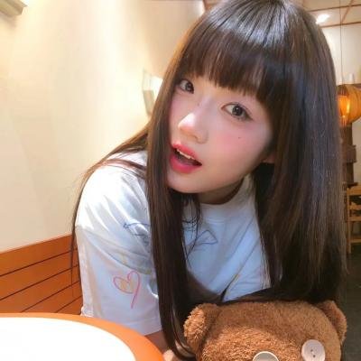 爱火硝烟