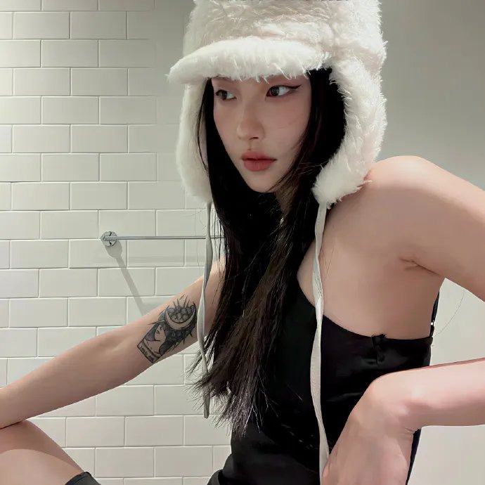 爱的十个条件