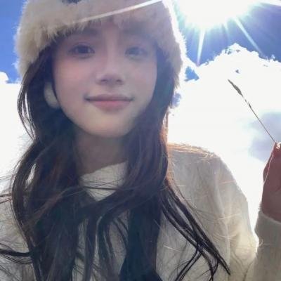 疯狂的果实