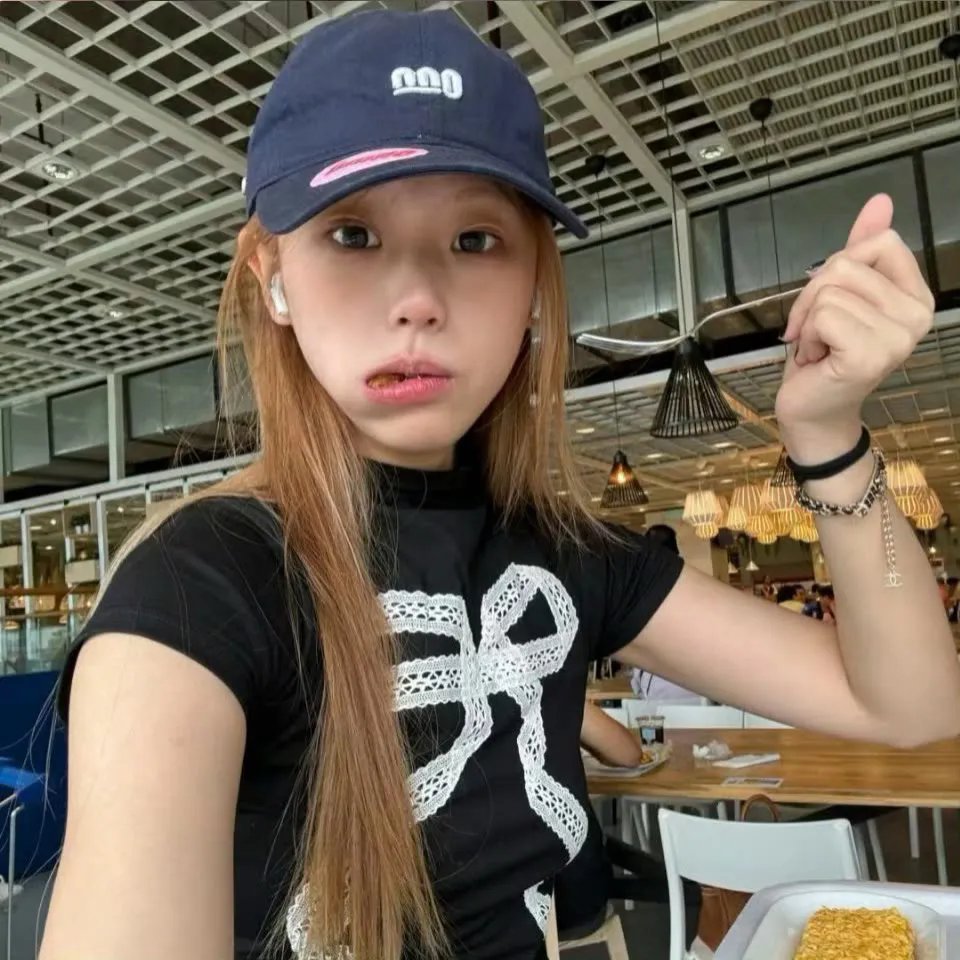 到此一游